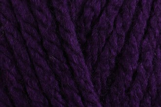 Stylecraft Special XL Super Chunky