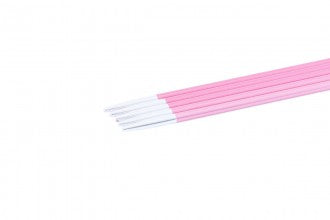 Knit Pro Zing Double Pointed Needles