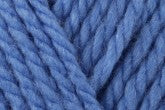 King Cole Comfort Chunky