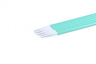 Knit Pro Zing Double Pointed Needles