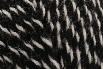 Stylecraft Special Aran With Wool- 400g