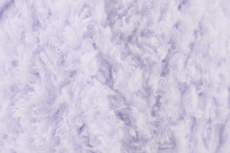 Sirdar Snuggly Snowflake Chunky 50g