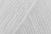 Sirdar Snuggly DK 50g