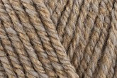 King Cole Subtle Drifter Chunky