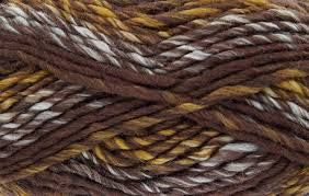 Kingcole Orbit Super Chunky