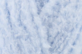 Sirdar Snuggly Snowflake Chunky 50g