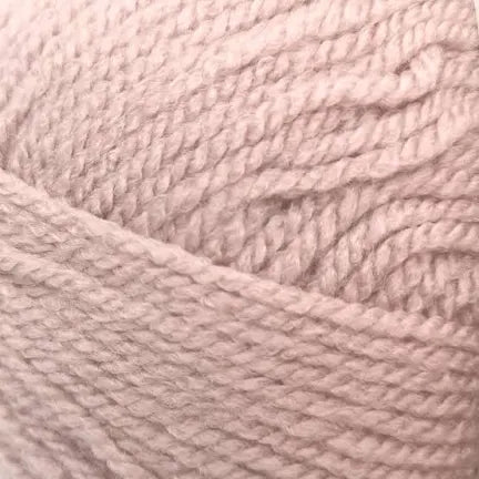 Stylecraft Special Aran