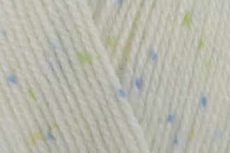 Big Value Baby Spot 4 Ply