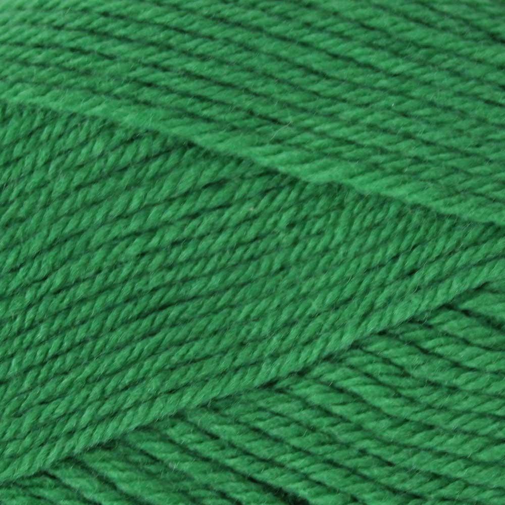 Sirdar Snuggly DK 50g