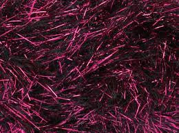 King Cole Tinsel Chunky
