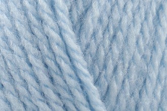 Stylecraft Special Aran With Wool- 400g