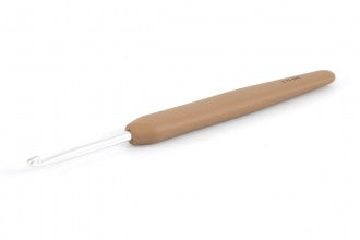 Knit Pro Waves Crochet Hook