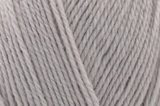 Sirdar Snuggly 3 Ply 50g