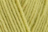 Sirdar Snuggly DK 50g