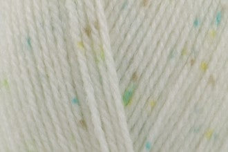 Big Value Baby Spot 4 Ply