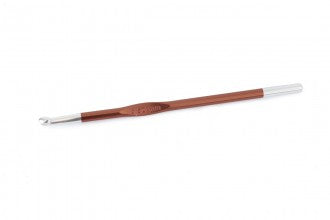 Knit Pro Zing Crochet Hooks