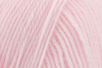 Sirdar Snuggly 3 Ply 50g