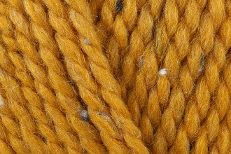 King Cole Chunky Tweed