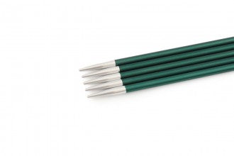 Knit Pro Zing Double Pointed Needles