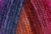 King Cole Bramble DK