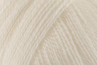 King Cole Big Value 2 Ply