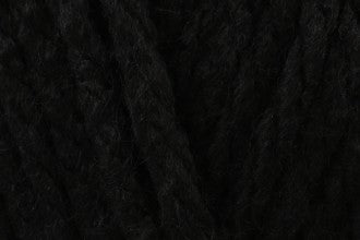 Stylecraft Special XL Super Chunky