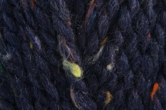 King Cole Chunky Tweed