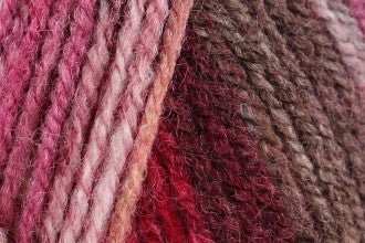 King Cole Bramble DK