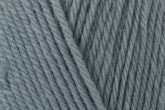 Sirdar Snuggly DK 50g
