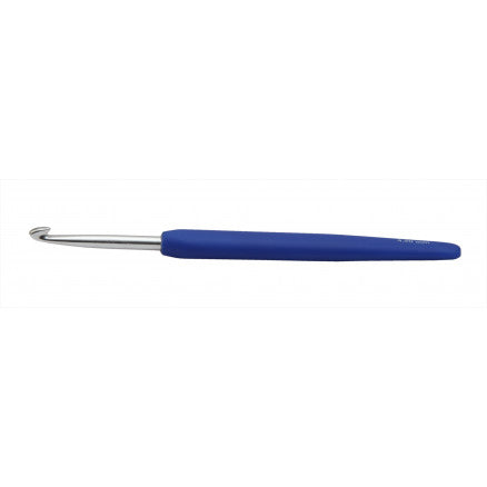 Knit Pro Waves Crochet Hook