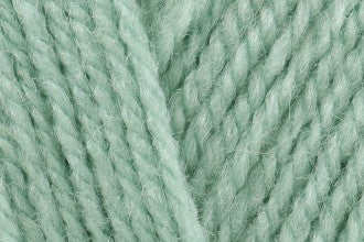 Stylecraft Special Aran With Wool- 400g