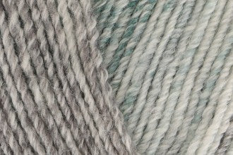 King Cole Drifter 4 Ply