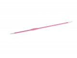 Knit Pro Zing Crochet Hooks