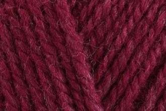 Stylecraft Special Aran With Wool- 400g