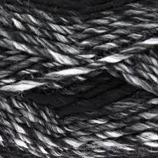 Kingcole Orbit Super Chunky