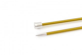 Knit Pro Zing Needles
