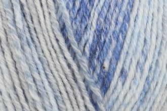 King Cole Drifter 4 Ply