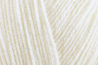 James C Brett Baby Twinkle DK