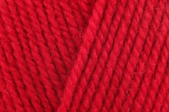King Cole Comfort Aran