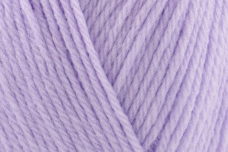 Peter Pan 4 Ply