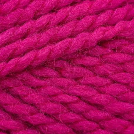 King Cole Comfort Chunky