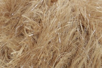 King Cole Tinsel Chunky