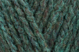 Stylecraft Highland Heathers Aran