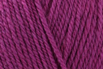 King Cole Comfort DK