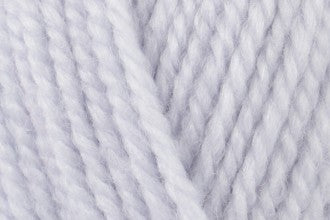 King Cole Comfort Aran