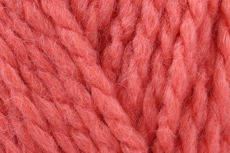 Stylecraft Softie Chunky