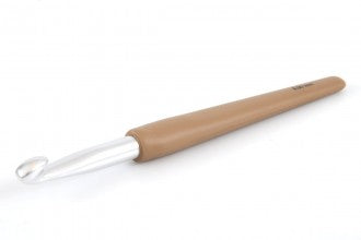 Knit Pro Waves Crochet Hook