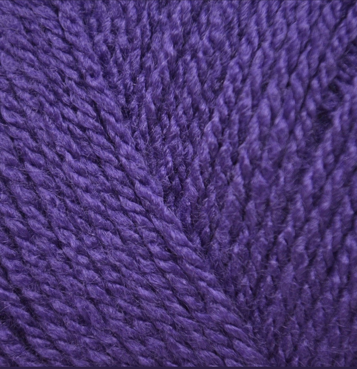 Stylecraft Special DK