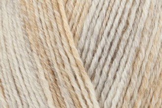 King Cole Drifter 4 Ply