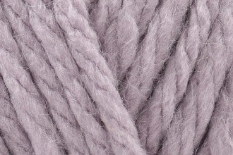 Stylecraft Special XL Super Chunky